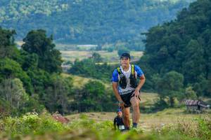 BIB: 
                            <button type="button" onclick="openModal(16013970)" class="btn btn-primary btn-sm float-right btn-popup" data-toggle="modal" data-target=".modal-high-quality">
                        <i class="fas fa-shopping-cart"></i> Add to Cart
                    </button>
                                            <button type="button" onclick="isThisMe(16013970, true)" class="btn btn-success btn-sm float-right btn-popup btn-isme hidden" data-toggle="tooltip" data-placement="bottom" title="นี่คือรูปของคุณใช่ไหม คลิกที่นี่เพื่อเอาเข้าอัลบั้ม">
                        <i class="fas fa-plus"></i> Add to album
                    </button>
                    <button type="button" onclick="isThisMe(16013970, false)" class="btn btn-warning btn-sm float-right btn-popup btn-isnotme hidden">
                        <i class="fas fa-ban"></i> Remove from album
                    </button>